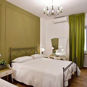 Interno 45