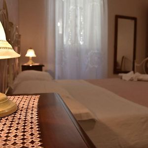 Il Ciclamino Bed&Breakfast